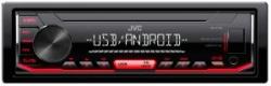 JVC KD-X152