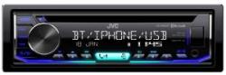 JVC KD-R992BT