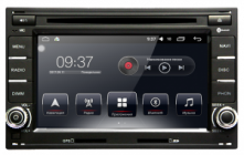 AudioSources T90-410A Volkswagen