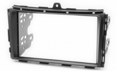 Carav 11-707 Geely Emgrand EC7 2014-2016/Emgrand 7 2016+