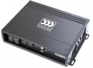 Morel MPS 1.550