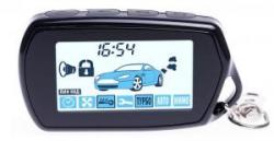 Sigma PRO 8.1