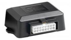 Модуль стеклоподъемника Sigma WM2