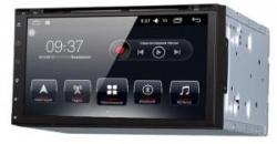 AudioSources T90-7001G UNI (Navitel)