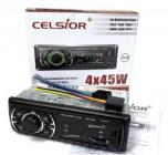 Celsior CSW-1806R