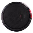 Vibe SLICK6-V7