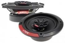 Vibe SLICK 5-V7