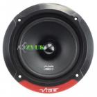 Vibe SLICK 5C-V7