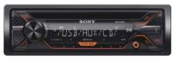 Sony CDX-G1201U