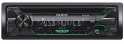 Sony CDX-G1202U