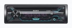 Sony CDX-G3200UV