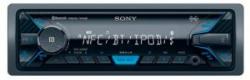 Sony DSX-A400BT