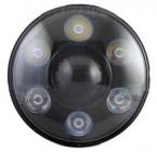RS LED248 ближний-дальний (2 шт.)
