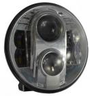 RS LED H/L Univarsal