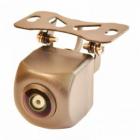 Prime-X F-15 широкоугольная