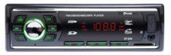 Sigma CP-50 Green