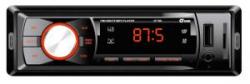 Sigma CP-70 Red