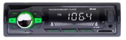 Sigma CP-100 Green