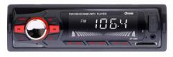 Sigma CP-100 Red