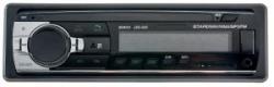 CYCLON PROJECT MP3 0001