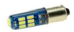 CYCLON T8-009 CAN 3014-15 12V MJ