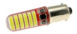 CYCLON T8-010 CAN 7020-12 12V MJ