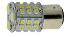 CYCLON S25-031 5050+2835-33 12V SD