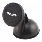 Stealth PH-011 магнітний тримач для телефону