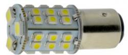 CYCLON S25-032(2) 5050+2835-33 12V SD