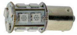 CYCLON S25-034Y 5050-13 12V SD