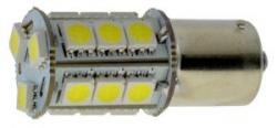 CYCLON S25-035 5050-18 12V SD