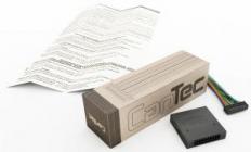 CAN модуль TEC electronics CANTEC-L1