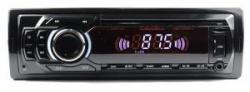 Calcell CAR-315U