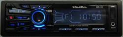Calcell CAR-515U