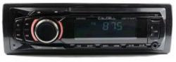Calcell CAR-435U