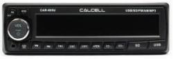 Calcell CAR-605U