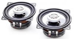 Calcell CP-402