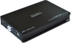 Calcell BST 100.4 v2