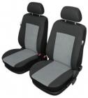 Kegel-Blazusiak Stuttgart L Super Air Bag Черный, Серый 5-9123-213-3021