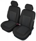 Kegel-Blazusiak Bonn Super Air Bag L Черный 5-9110-261-3025