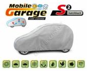 Kegel-Blazusiak Mobile Garage S2 Hatchback 5-4099-248-3020 (320-322см)