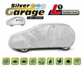 Kegel-Blazusiak Silver Garage L1 Hatchback (405-430см) 5-4427-243-0210