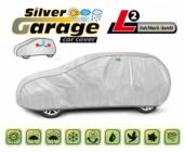 Kegel-Blazusiak Silver Garage L2 Hatchback (430-455см) 5-4428-243-0210
