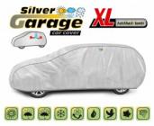 Kegel-Blazusiak Silver Garage XL Hatchback (455-480см) 5-4429-243-0210