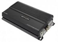 Shuttle DG-4080