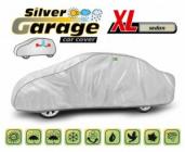 Kegel-Blazusiak Silver Garage XL Sedan (472-500см) 5-4445-243-0210