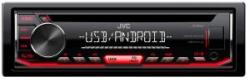 JVC KD-R494