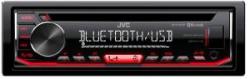 JVC KD-R792BT