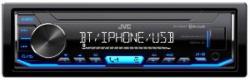 JVC KD-X351BT