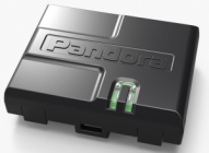 Pandora NAV-08
